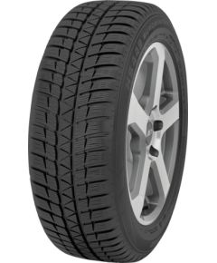 Falken Eurowinter HS449 225/55R17 97H Зимние покрышки