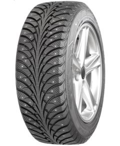 Sava Eskimo Stud 215/65R16 98T Ziemas riepas