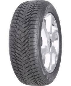 Goodyear UltraGrip 8 205/55R16 91T Ziemas riepas