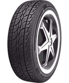 Nankang Rollnex SP-7 295/35R22 108V Летние Покрышки