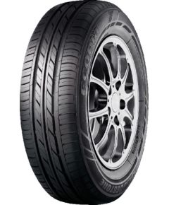 Bridgestone Ecopia EP150 195/55R16 87V Vasaras riepas