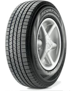 Pirelli Scorpion Ice & Snow 275/40R20 106V Ziemas riepas