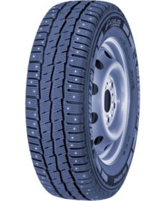 Michelin Agilis X-Ice North 195/70R15 104/102R Ziemas riepas