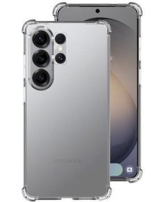 Samsung GP-FPS948AEB by Mobeen Clear Cover Защитный чехол для Samsung Galaxy S26 Ultra Чехлы - альтернативные