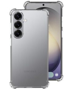 Samsung GP-FPS942AED by Mobeen Clear Cover Защитный чехол для Samsung Galaxy S26 Чехлы - альтернативные
