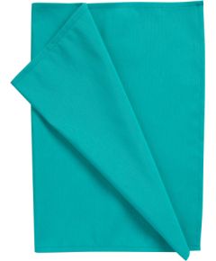 Galda celiņš FIUME COLOR 43x116 cm, tirkīzs Jaunumi -Dārzam