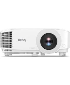BENQ TH575I 3800 ANSI FHD 1.49–1.64 DLP KOTIPROJEKTORI GOOGLE TV -DONGLELLA Проекторы