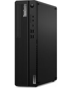 LENOVO M90S SFF G5 I7-14700/32GB/1TB/RS232/W11P/3P Персональные компьютеры