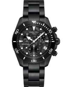 Certina DS Action Chrono C048.417.33.201.00 Rokas pulksteņi 