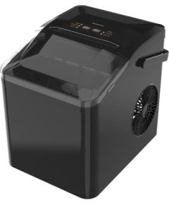Taurus MG12 ice cube maker Ledus gabaliņu mašīna