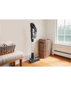Black & Decker BSV525BLP-QW stick vacuum/electric broom Battery Dry Bagless 0.65 L 2.5 Ah Пылесосы