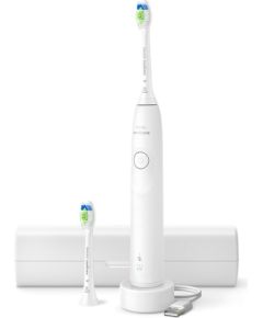 Philips 5300 series Sonicare HX7108/03 Rechargeable toothbrush  Электрические зубные щетки, Ирригаторы 