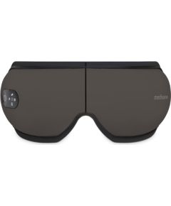 Medisana EM 150 Eye Massager Jaunumi - Skaistums