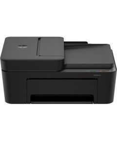 HP DeskJet 4320 Wireless All-in-One Color Printer Tintes daudzfunkciju printeri