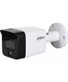 KAMERA DAHUA IP IPC-HFW1839TC-A-IL-0360B-S6 Video novērošanas kameras