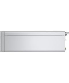 Lenovo IdeaCentre Tower 08IRH9 i5-13420H 32GB DDR5 5200 SSD1TB Intel UHD Graphics NoOS Cloud Grey 3Y OnSite Персональные компьютеры