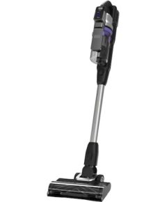 Black & Decker BSV520BRP-QW stick vacuum/electric broom Battery Dry Bagless 0.65 L 2 Ah Putekļu sūcēji