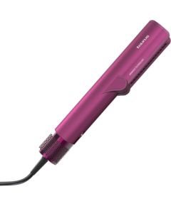 Taurus Slimlook Duo Hairdryer and Straightener Matu fēni