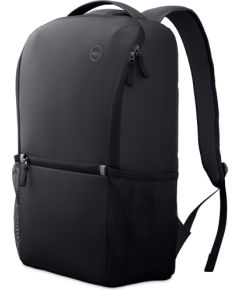 DELL CP3724 40.6 cm (16") Backpack Black Сумки, обложки для ноутбуков