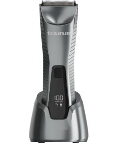 Taurus Slimlook Duo Hairdryer and Straightener Волосы, борода, триммеры для тела