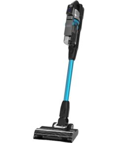 Black & Decker BSV520BRB-QW stick vacuum/electric broom Battery Dry Bagless 0.65 L Blue 2 Ah Пылесосы