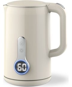 Maestro MR-025-IVORY electric kettle Чайники (электрические)