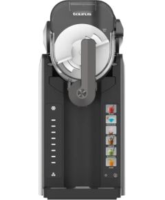 Taurus Flow ice cream maker Citi virtuves piederumi