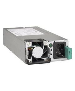 NETGEAR APS1000W power supply unit 1000 W Silver Коммутаторы (Switch)