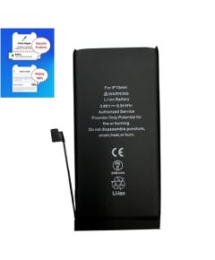 Battery Apple iPhone 13 mini 2406mAh Diagnosable OEM Akumulatori