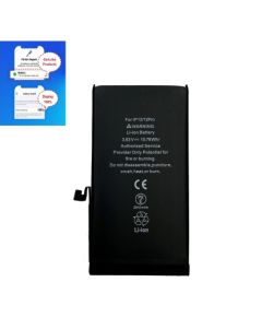 Аккумулятор Apple iPhone 12/12 Pro 2815mAh Diagnosable  OEM Aккумуляторы