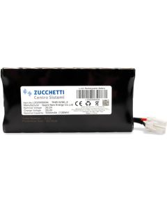 Akumulators WIPER L20Z00693A_R; 25,2 V; 5,0 Ah; Li-ion Аккумуляторы