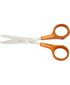 Universālas šķēres Fiskars 1075063; 130 mm Citi virtuves piederumi
