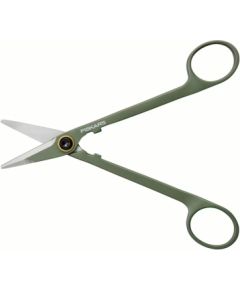 Ziedu šķēres Fiskars 1075315 Augu apkope