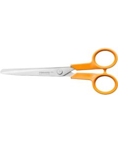 Universālas šķēres Fiskars 1075053; 160 mm Citi virtuves piederumi