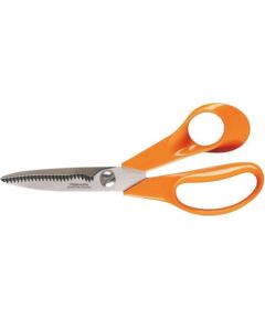 Šķēres Fiskars 1075051; 180 mm Citi virtuves piederumi