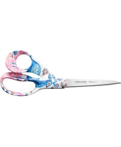 Bērnu šķēres Fiskars 1083919; 210 mm Машины для мороженого