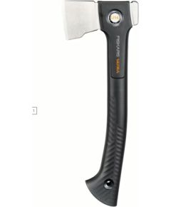 Cirvis  Fiskars 1082130; 350 mm Cirvji un kokapstrāde