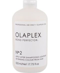 Olaplex Bond Perfector No.2 525ml Matu kopšana