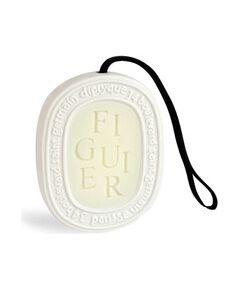 Diptyque Figuier Vůně do prádla Unisex Smaržas