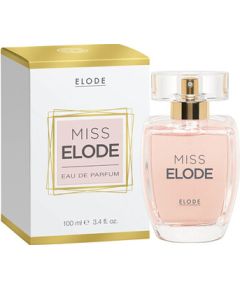 Miss Elode EDP 100ml Sieviešu Smaržas