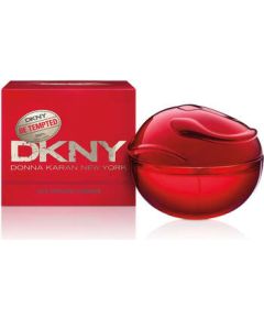 DKNY Be Tempted EDP 30ml Sieviešu Smaržas