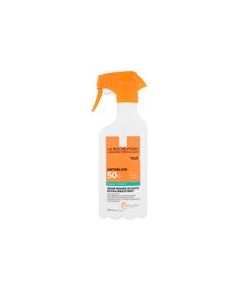 La Roche-posay Anthelios Family Spray SPF50+ 300ml Косметика для тела