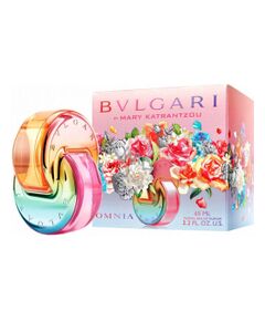Bvlgari Omnia by Mary Katrantzou EDP 65ml Sieviešu Smaržas