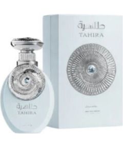 Riiffs Perfumes Tahira Parfum 100ml Духи унисекс