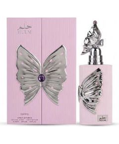 Riiffs Perfumes Hulm Parfum 100ml Sieviešu Smaržas