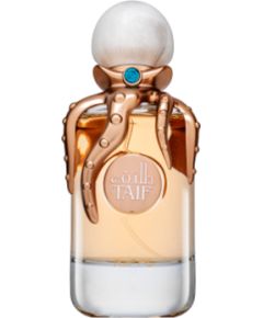 Riiffs Perfumes Taif Parfum 100ml Unisex Smaržas