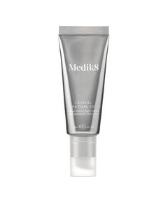 Medik8 Crystal Retinal 20 Night Serum - Noční pleťové sérum 30ml Косметика для тела