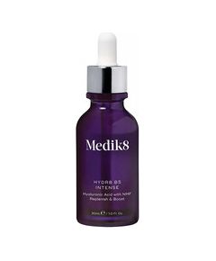 Medik8 Hydr8 B5 Intense Serum 30ml Косметика для тела