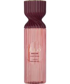Lattafa Mayar Cherry Intense Tělový sprej 250ml Духи унисекс