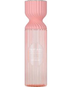 Lattafa Eclaire Tělový sprej 250ml Женские духи